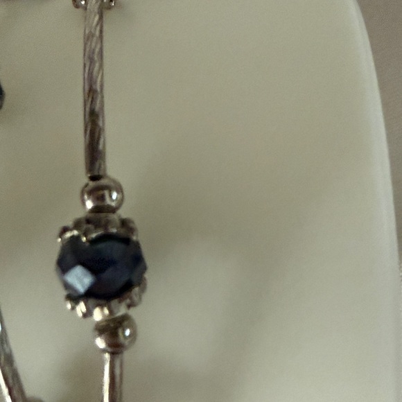 Two Bracelets - Picture 4 of 4